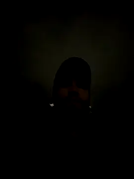 Dasul  online show from 11.06.25