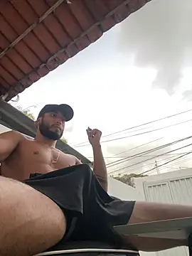 Dasul  online show from 02.04.26