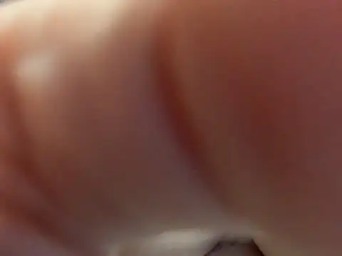 Queendeeeeothroattt online show from 03.08.26