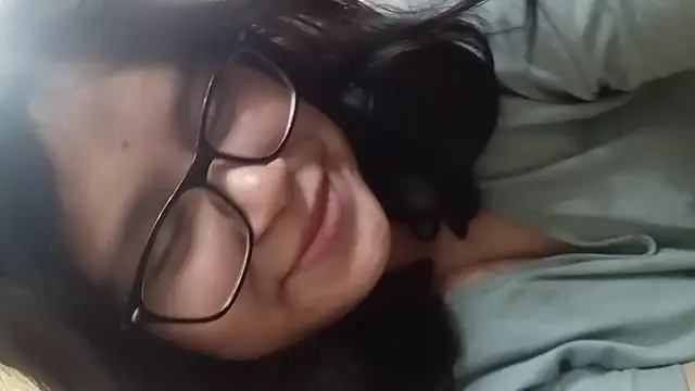 Snapshot of Maferyale chatting on 02.03.26 Maferyale online show from 02.03.26