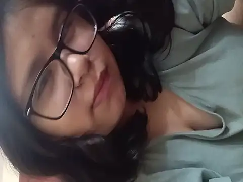 Snapshot of Maferyale chatting on 02.06.26 Maferyale online show from 02.06.26