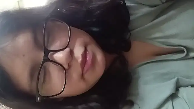 Snapshot of Maferyale chatting on 02.06.26 Maferyale online show from 02.06.26