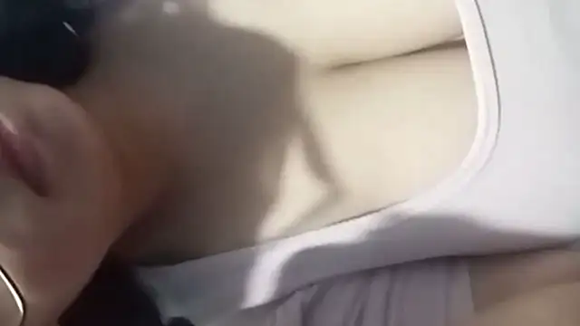 Maferyale online show from 04.18.26