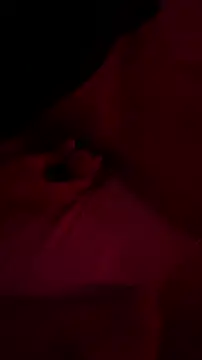 Snapshot of CheryNoLoveMe chatting on 11.11.25 CheryNoLoveMe online show from 11.11.25