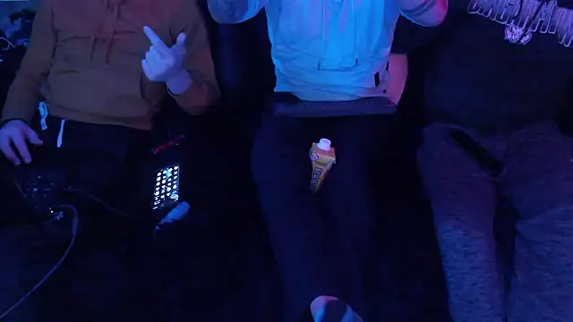 weknowourworth6999 online show from 01.19.26