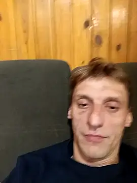 PrimordialChill6 online show from 10.15.25