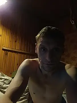 PrimordialChill6 online show from 12.01.25