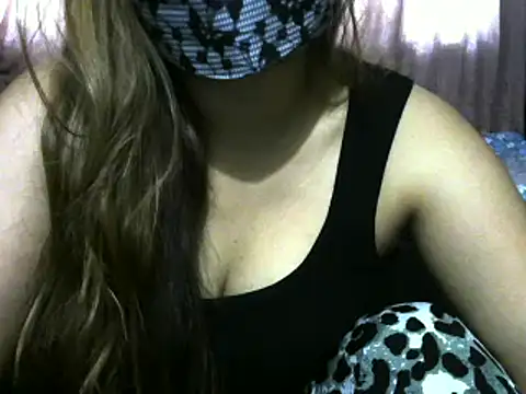 cute kuku online show from 03.15.25