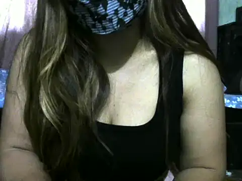 cute kuku online show from 03.23.25