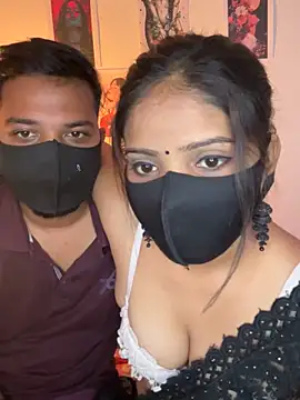 etihotyy online show from 03.18.25