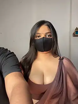 etihotyy online show from 11.06.25