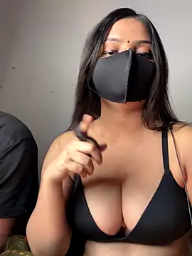 etihotyy online show from 11.25.25