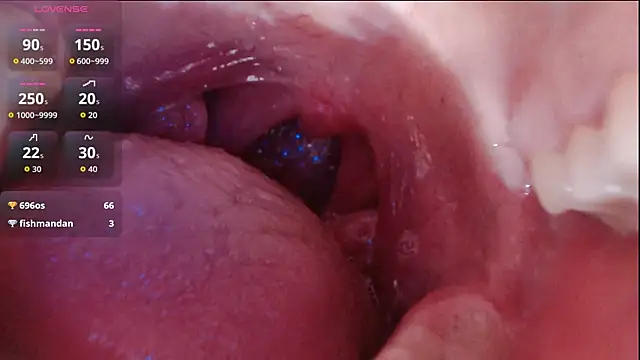 honey113 online show from 11.13.25