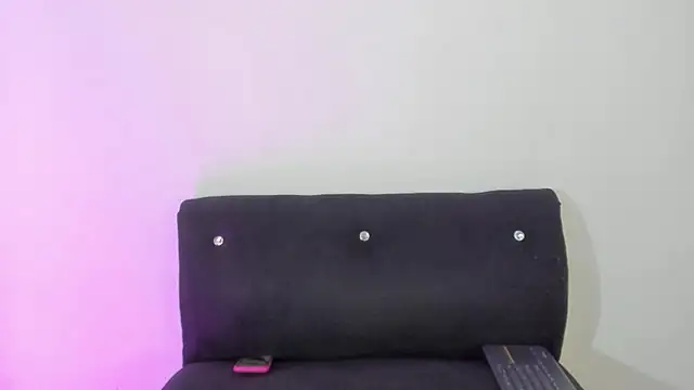 Snapshot of Celestte chatting on 09.21.25 Celestte online show from 09.21.25