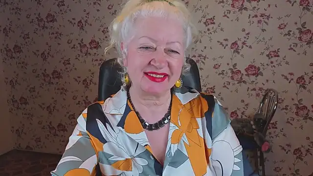 Snapshot of Maya_Mayflower chatting on 03.14.26 Maya Mayflower online show from 03.14.26