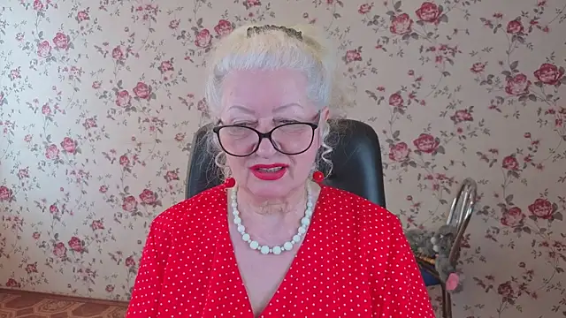 Snapshot of Maya_Mayflower chatting on 03.16.26 Maya Mayflower online show from 03.16.26