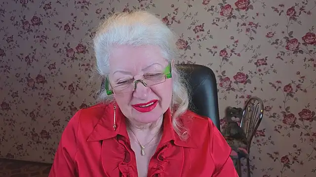 Snapshot of Maya_Mayflower chatting on 03.20.26 Maya Mayflower online show from 03.20.26