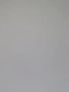 Snapshot of dxmiian chatting on 03.16.25 dxmiian online show from 03.16.25