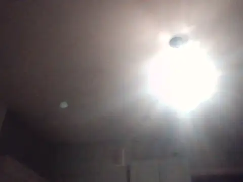 Snapshot of dxmiian chatting on 12.16.25 dxmiian online show from 12.16.25