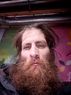 SirJonBradley online show from 12.14.25