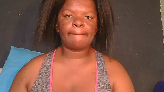 ebony rose11 online show from 03.21.26