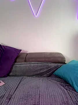 Snapshot of SpicyKylieFoxx chatting on 10.04.25 SpicyKylieFoxx online show from 10.04.25