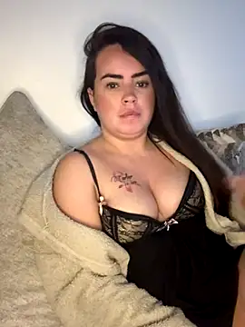 Sophie 23XX online show from 11.22.25