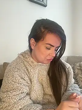 Sophie 23XX online show from 02.08.26