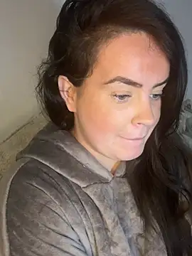 Sophie 23XX online show from 03.15.26