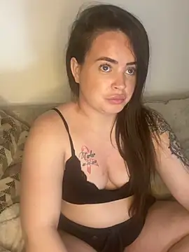 Sophie 23XX online show from 04.12.26