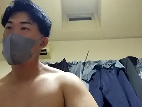 Snapshot of taaaaaa- chatting on 09.21.25 taaaaaa- online show from 09.21.25