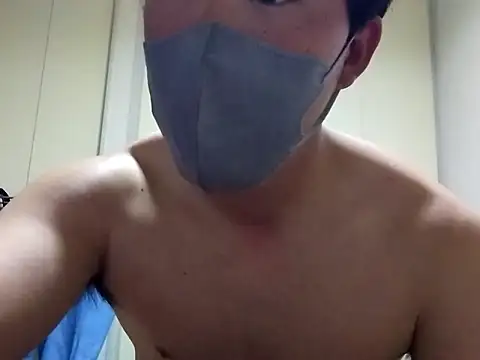 Snapshot of taaaaaa- chatting on 11.15.25 taaaaaa- online show from 11.15.25