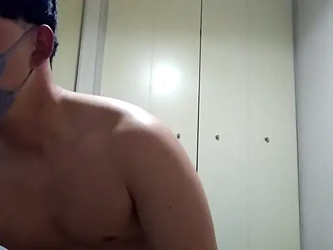 Snapshot of taaaaaa- chatting on 12.18.25 taaaaaa- online show from 12.18.25