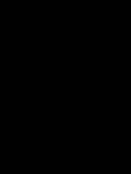 pRoyce2GrifA online show from 01.19.26