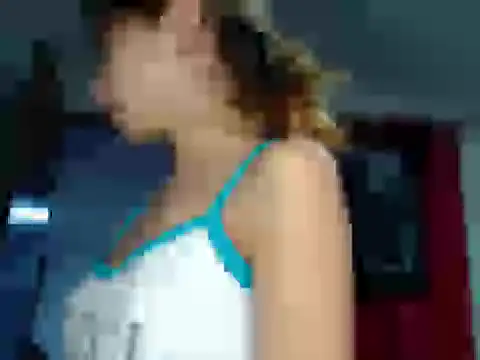 Snapshot of KratosAfroditacs chatting on 10.28.25 KratosAfroditacs online show from 10.28.25