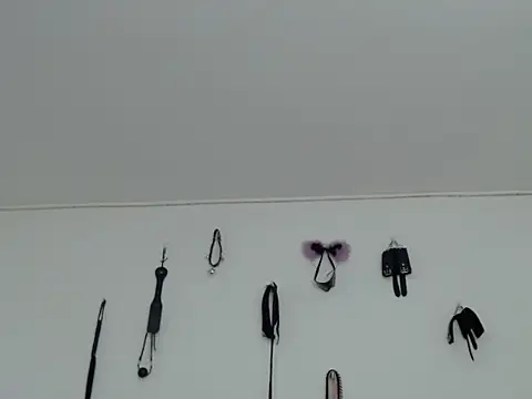 Snapshot of KratosAfroditacs chatting on 10.30.25 KratosAfroditacs online show from 10.30.25