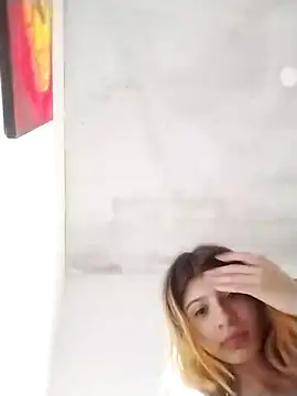 Snapshot of KratosAfroditacs chatting on 11.03.25 KratosAfroditacs online show from 11.03.25