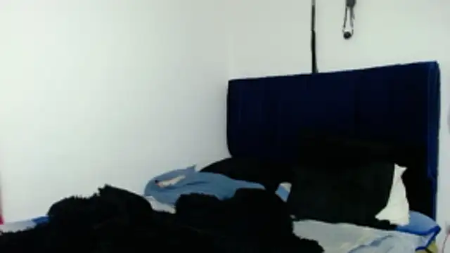 Snapshot of KratosAfroditacs chatting on 11.11.25 KratosAfroditacs online show from 11.11.25