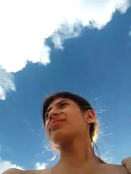 Snapshot of KratosAfroditacs chatting on 11.17.25 KratosAfroditacs online show from 11.17.25