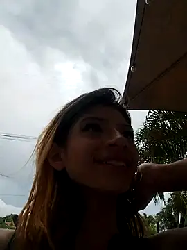 Snapshot of KratosAfroditacs chatting on 11.24.25 KratosAfroditacs online show from 11.24.25