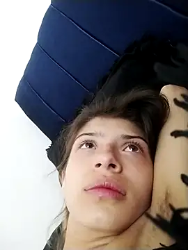 Snapshot of KratosAfroditacs chatting on 01.07.26 KratosAfroditacs online show from 01.07.26