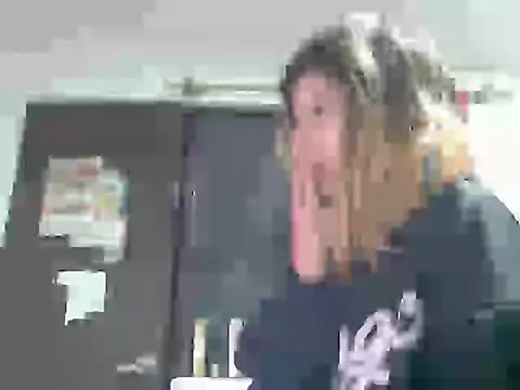 Snapshot of KratosAfroditacs chatting on 02.01.26 KratosAfroditacs online show from 02.01.26