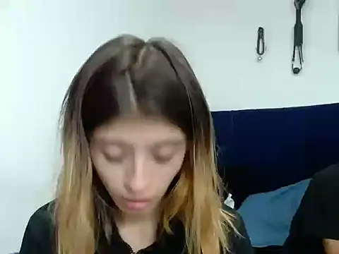 Snapshot of KratosAfroditacs chatting on 02.04.26 KratosAfroditacs online show from 02.04.26