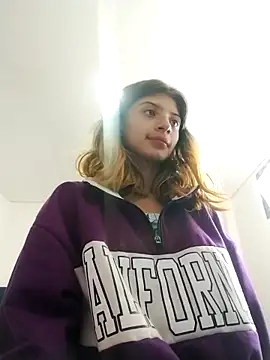 Snapshot of KratosAfroditacs chatting on 03.02.26 KratosAfroditacs online show from 03.02.26