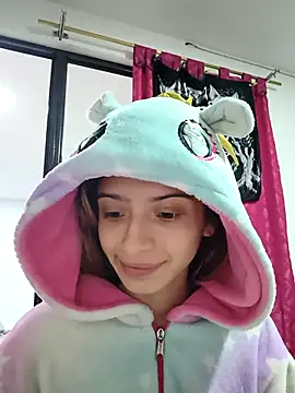 KratosAfroditacs online show from 03.14.26