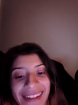 KratosAfroditacs online show from 04.05.26