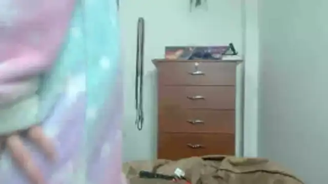 KratosAfroditacs online show from 04.13.26