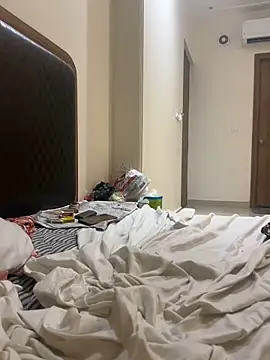 Randomrahulpillu online show from 11.13.25