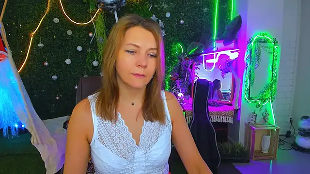 NicoleHitman online show from 01.18.26