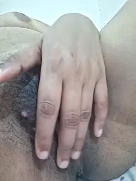 cute nansi online show from 09.18.25